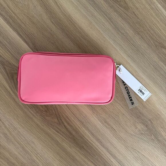 NWT SCL small pouch - Picture 3 of 3